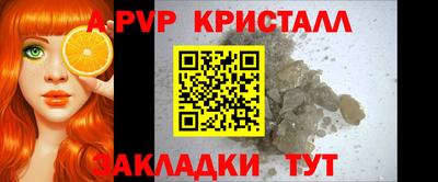 хмурый Свободный