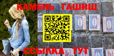 хмурый Свободный